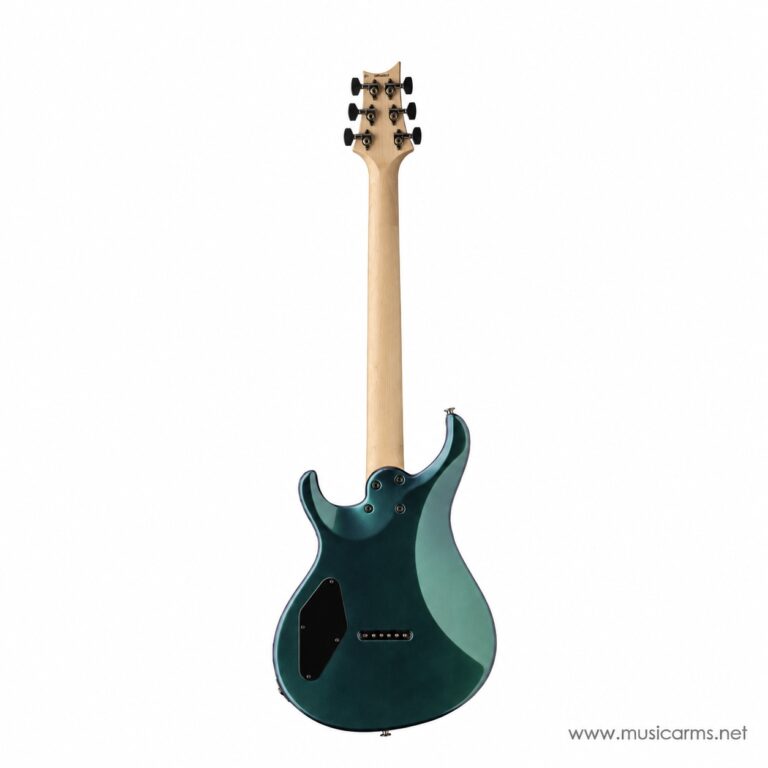 PRS Tekton ขายราคาพิเศษ