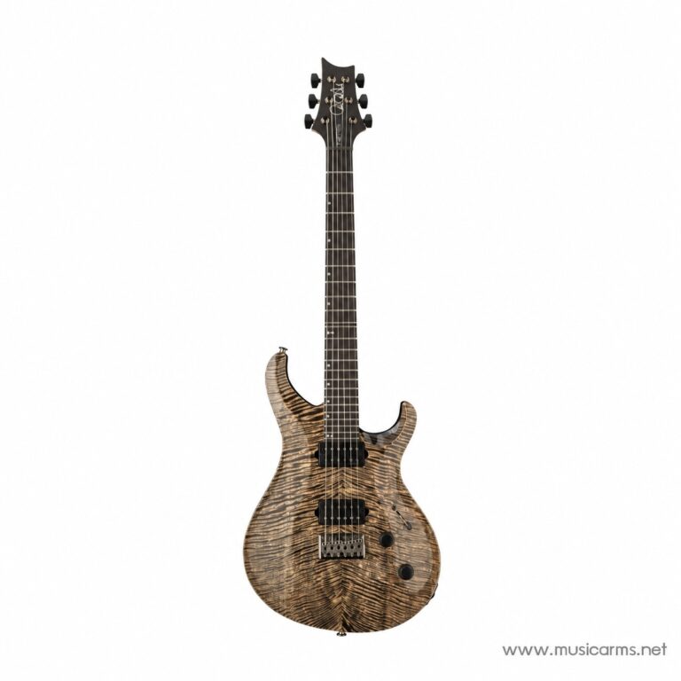 PRS Tekton ขายราคาพิเศษ