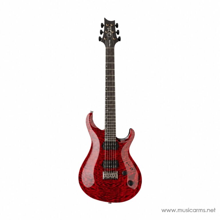 PRS Tekton ขายราคาพิเศษ